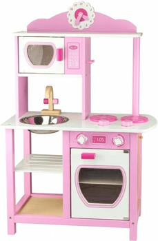 New Classic Toys 1052