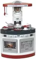KLEIN 9254, KLEIN 9254 Miele K&uuml;che Triangel