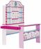roba Candyshop