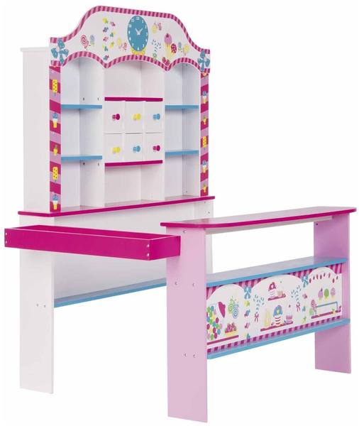 roba Candyshop
