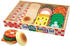 Melissa & Doug Sandwich Making Set