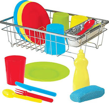 Melissa & Doug 4282