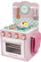 Le Toy Van Honigbäcker Ofen Set rosa (TV303)