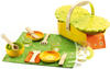 Djeco Picknick-Set