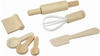 Plan Toys Kochzubehör (3450)