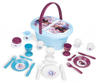 Smoby 27062587-9284830, Smoby 21tlg. Picknickkorbset "Frozen 2 " - ab 3 Jahren,