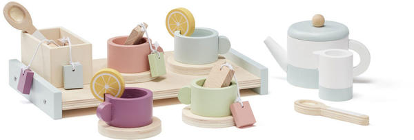 Kids Concept Tee Set Bistro (1000455)