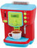 Playgo Coffee Maschine