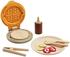 Plan Toys Waffel-Set