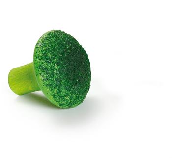 Erzi Broccoli