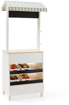 Kids Concept Marktstand Bistro
