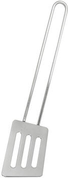 Glückskäfer Pfannenwender