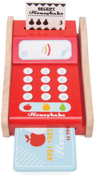 Le Toy Van TV320