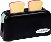 SMOBY 7600310527, SMOBY 7600310527 Tefal Toaster