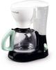 Smoby 7600310544, Smoby TEFAL COFFEE EXPRESS