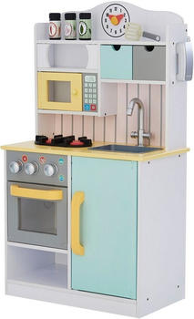 Teamson Kids TD-11708AR