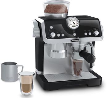 Casdon Spielzeug-Kaffeemaschine 77050