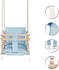 Mamoi Baby Swing 3 in 1 + safety belt