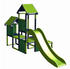 Moveandstic Spielcenter Gesa