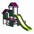 Moveandstic Spielcenter Gesa