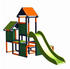 Moveandstic Spielcenter Gesa