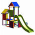 Moveandstic Spielcenter Gesa