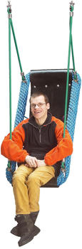 Sport-Thieme Schaukelsitz