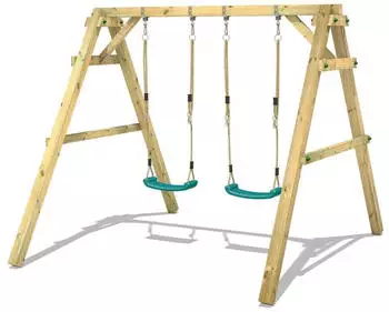 Wickey Sky Dancer Prime t&uuml;rkis