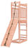 vidaXL Spielturm 53 x 174 x 207 cm Massivholz Douglasie (3157025)
