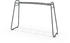 EXIT Toys GetSet Monkeybar (MB300)
