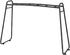 EXIT Toys GetSet Monkeybar (MB300)