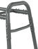EXIT Toys GetSet Monkeybar (MB300)