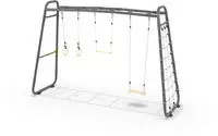 EXIT Schaukelkombination "GetSet Monkeybar MB310"