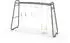 EXIT Toys GetSet Monkeybar (MB310)