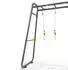 EXIT Toys GetSet Monkeybar (MB310)