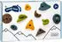 Small Foot Design Klettersteine 