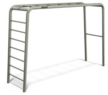 Berg PlayBase Rahmen Large Limited Edition Grün