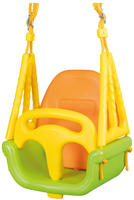John Schaukelsitz "3in1 Swingolino"
