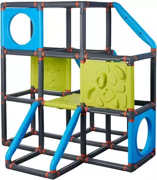 Big Kraxxl The Frame (800055702)