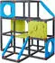 Big Kraxxl The Frame (800055702)