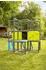Big Kraxxl The Frame (800055702)