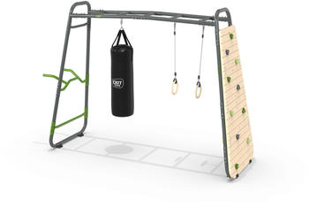 Exit Toys GetSet monkeybar MB220