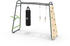 Exit Toys GetSet monkeybar MB220