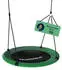 Hudora Start Nestschaukel 90cm (72185)