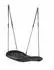 Wickey Grandoh 170x70cm schwarz