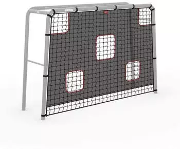 Berg PlayBase Fu&szlig;balltor f&uuml;r Rahmen Large