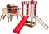 Home Deluxe Spielpark WUNDERLAND (49790)