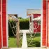 Home Deluxe Spielpark WUNDERLAND (49790)