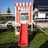Home Deluxe Spielpark WUNDERLAND (49790)