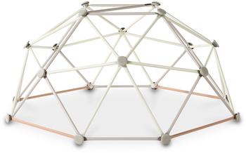 EXIT Toys Kletterkuppel &oslash;190cm Pastell (48.10.19.10)